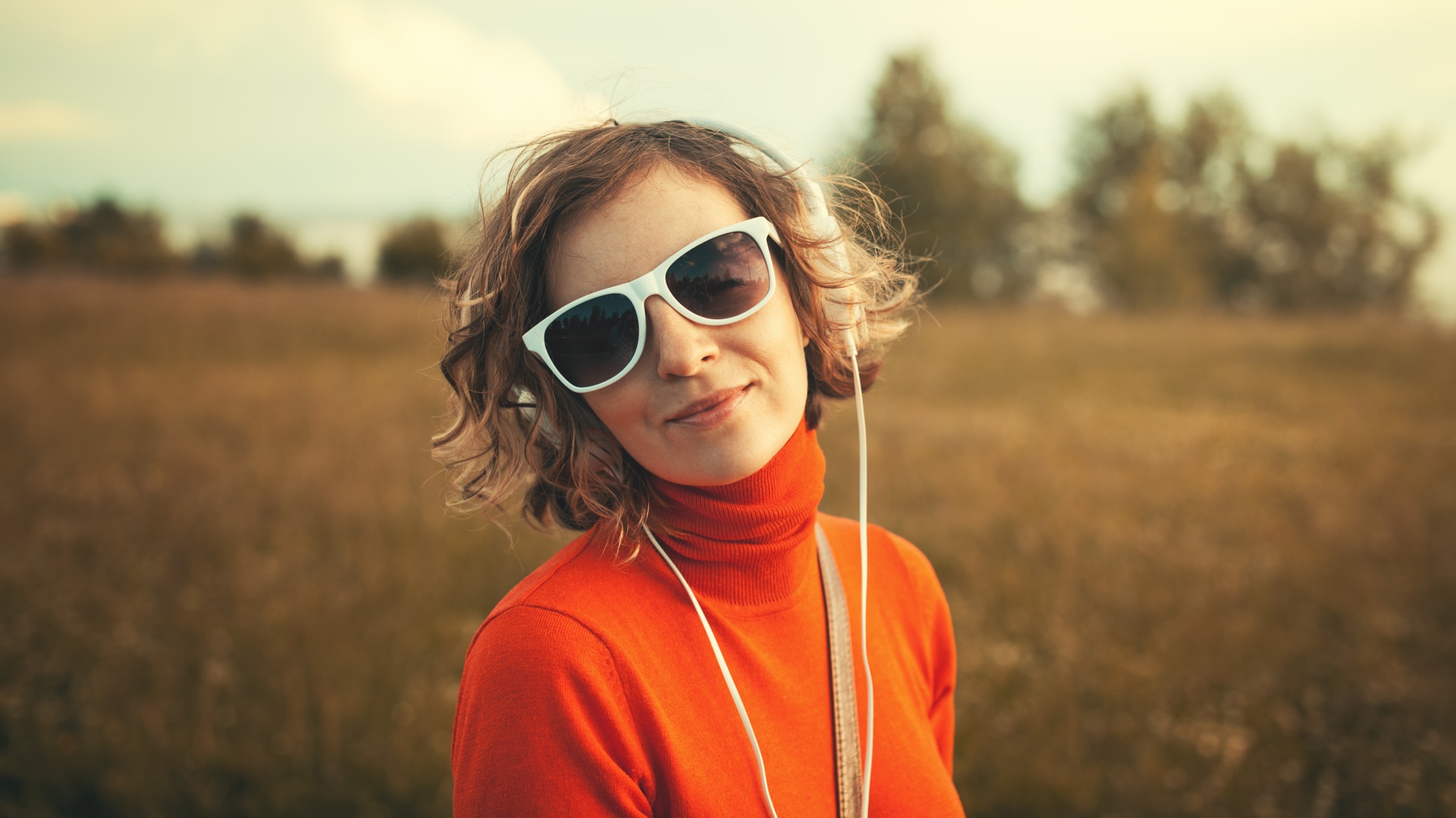 melbourne music events