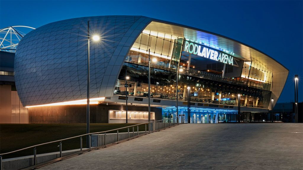 Venue Image