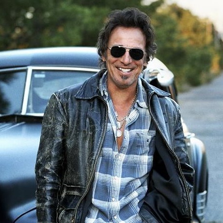 Born In the U.S.A. | Bruce Springsteen - Lift Melbourne
