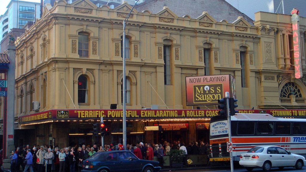 Venue Image
