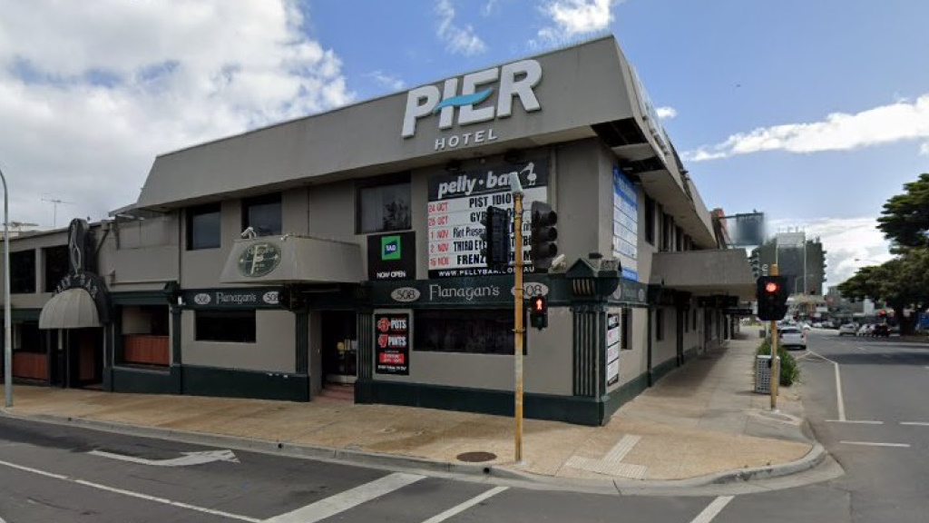 Venue Image